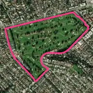 Brentwood Country Club Brentwood Country Club