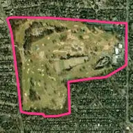 Chevy Chase Club