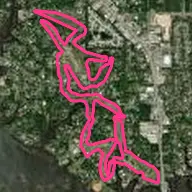 Gulf Hills