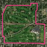 Golden Valley Country Club Golden Valley Country Club