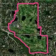 Interlachen Country Club