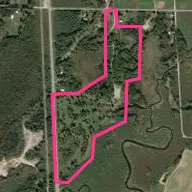 Little Nugget Golf Course (Closed)
