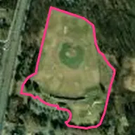Olney Golf Park