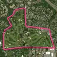 Argyle Country Club