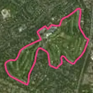 Manor Country Club