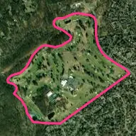 Norbeck Country Club