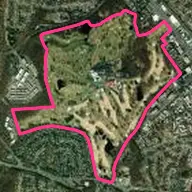 Woodmont Country Club