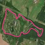 Four Streams Golf Club