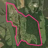 Poolesville Golf Course