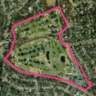 Kenwood Golf & Country Club
