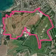 GAEA Golf de Lancieux