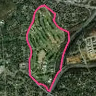 Bethesda Country Club