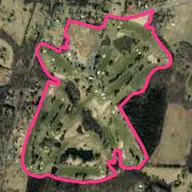 Prince William Golf Course Prince William Golf Course