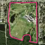 Twin Brooks Golf Course and Driving Range Twin Brooks Golf Course and Driving Range