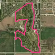 Turkey Creek Golf Course Turkey Creek Golf Course
