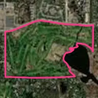 Meadowbrook Golf Course Meadowbrook Golf Course