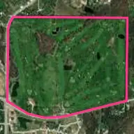 Ledgeview Golf Course Ledgeview Golf Course