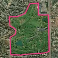 Indian Tree Golf Club Indian Tree Golf Club