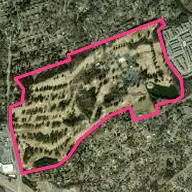 Meadowbrook Country Club