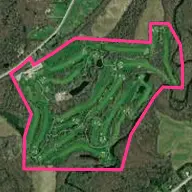Brown County Golf Course Brown County Golf Course