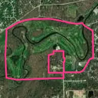 Oneida Golf & Country Club Oneida Golf & Country Club