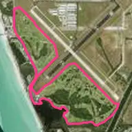Lake Venice Golf Club