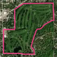 Bright Grandview Golf Course Bright Grandview Golf Course