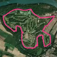 Golf Club de Lyon Golf Club de Lyon