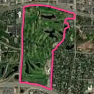 Brookview Golf Course Brookview Golf Course