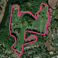 Exeter Country Club