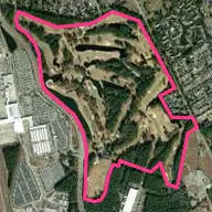 Whispering Pines Golf Course Whispering Pines Golf Course