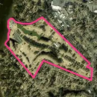 Elizabeth Manor Golf & Country Club Elizabeth Manor Golf & Country Club