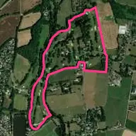 Golf de Cesson-Sévigné