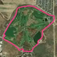 Saddleback Golf Course Saddleback Golf Course