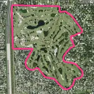 Fort Lauderdale Country Club Fort Lauderdale Country Club