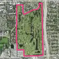 Orangebrook Golf & Country Club Orangebrook Golf & Country Club