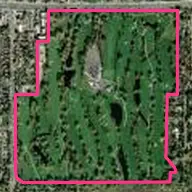 Flatirons Golf Course Flatirons Golf Course