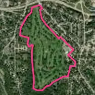 Dubuque Country Club