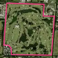 The Links at Boynton Beach