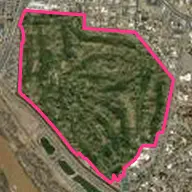 Albuquerque Country Club