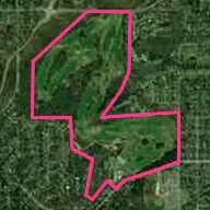 Northland Country Club
