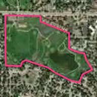 Cattail Creek Golf Course Cattail Creek Golf Course