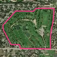The Olde Course The Olde Course