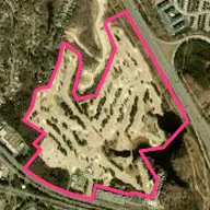 Williamsburg Golf Club