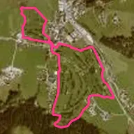 GC Radstadt Tauerngold