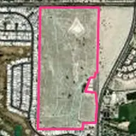 Santa Rosa Golf