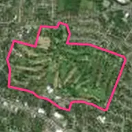Roanoke Country Club Roanoke Country Club