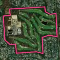 Holbrook Country Club