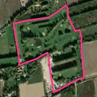 Golf d'Orange
