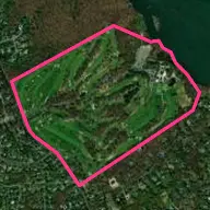 Smithtown Landing Golf Course